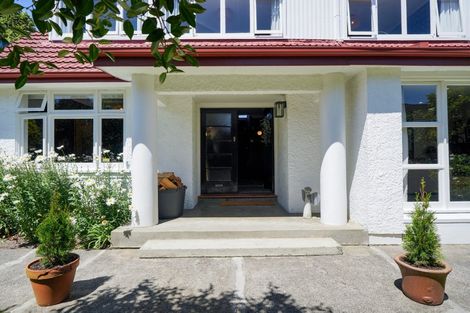 Photo of property in 2 Russel Street, Gladstone, Invercargill, 9810