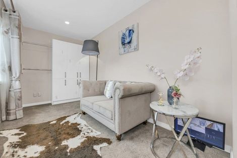 Photo of property in 5 Puoro Street, Flat Bush, Auckland, 2019
