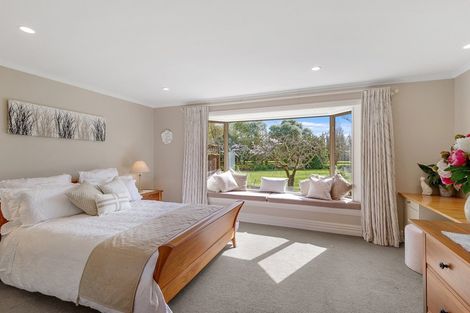 Photo of property in 93 Mabers Road, Clarkville, Kaiapoi, 7692