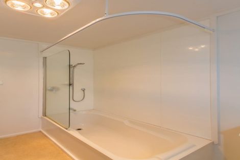 Photo of property in 27b Foyle Street, Ohakune, 4625