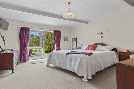Photo of property in 19 Johnston Road, Te Kuiti, 3981