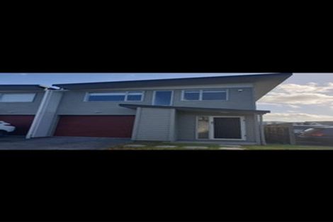 Photo of property in 18/45a Swanson Road, Henderson, Auckland, 0610