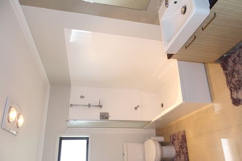 Photo of property in 9 Hirimate Place, Flat Bush, Auckland, 2019