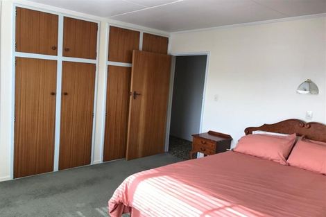 Photo of property in 17 Barnes Street, Glenwood, Timaru, 7910