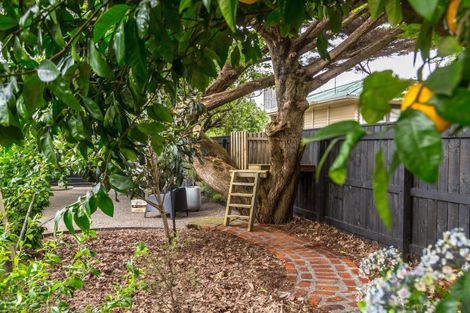 Photo of property in 53 Brandon Street, Featherston, 5710