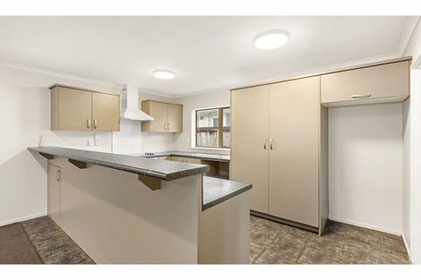 Photo of property in 207d Killarney Road, Frankton, Hamilton, 3204