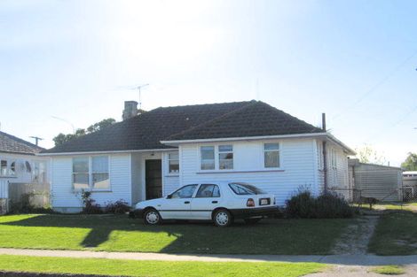 Photo of property in 4 Shaw Street, Kaiti, Gisborne, 4010