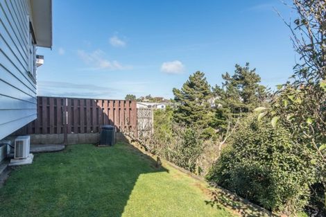 Photo of property in 9 Caribou Place, Kingston, Wellington, 6021