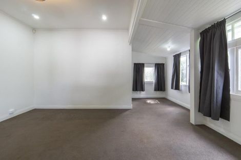 Photo of property in 24 O'neill Street, Claudelands, Hamilton, 3214