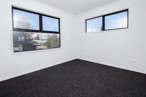 Photo of property in 5/44 Glenview Terrace, Glenview, Hamilton, 3206