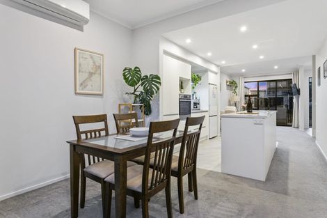 Photo of property in 7 Sacred Kingfisher Road, Hobsonville, Auckland, 0616