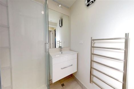 Photo of property in 5/294 Willis Street, Aro Valley, Wellington, 6011