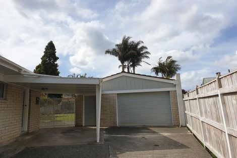 Photo of property in 6 Kotare Crescent, Maunu, Whangarei, 0110