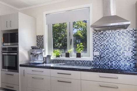 Photo of property in 65 Gladstone Road, Waihi, 3610