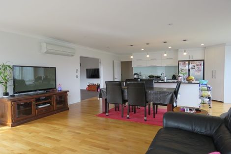 Photo of property in 2 Maclaren Road, Wigram, Christchurch, 8042