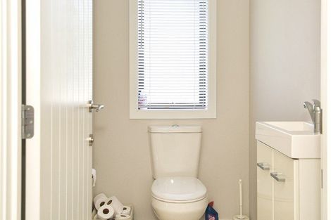 Photo of property in 6 Goldrich Grove, Netherby, Ashburton, 7700