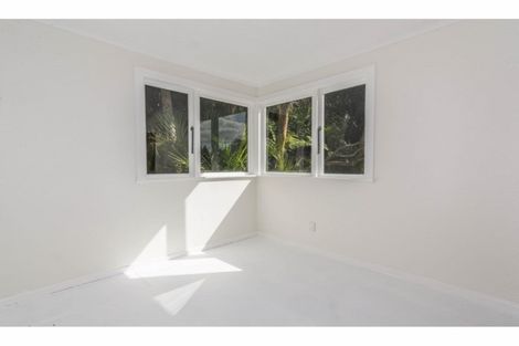 Photo of property in 3 Huia Road, Titirangi, Auckland, 0604