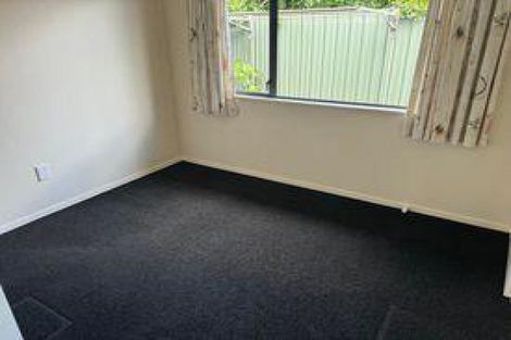 Photo of property in 53 Kensington Drive, Taradale, Napier, 4112