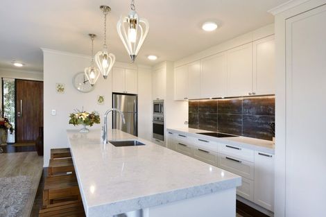 Photo of property in 114 Bateup Road, Hope, Richmond, 7020