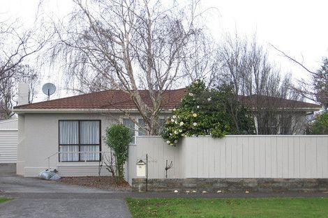 Photo of property in 32 East Street, Terrace End, Palmerston North, 4410