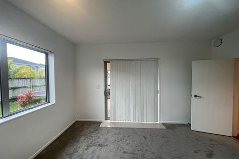 Photo of property in 5 Beltany Drive, Flat Bush, Auckland, 2019