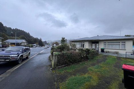 Photo of property in 84 Kaikorai Valley Road, Glenross, Dunedin, 9011