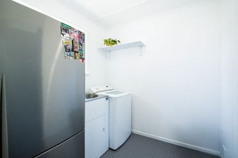 Photo of property in 60 Hillcrest Road, Kaikohe, 0405