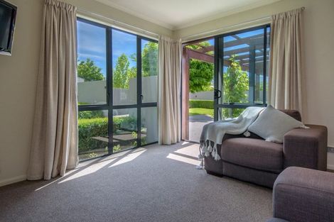 Photo of property in 31 Ferry Hill Drive, Lower Shotover, Queenstown, 9371