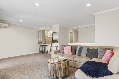 Photo of property in 16b Matai Street, Mount Maunganui, 3116