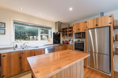 Photo of property in 39 Tamaki Street, Tahunanui, Nelson, 7011