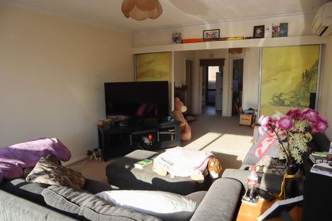 Photo of property in 2/2 Cedars Street, Hoon Hay, Christchurch, 8025