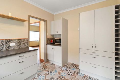 Photo of property in 26 Meadows Avenue, Waiwhetu, Lower Hutt, 5010