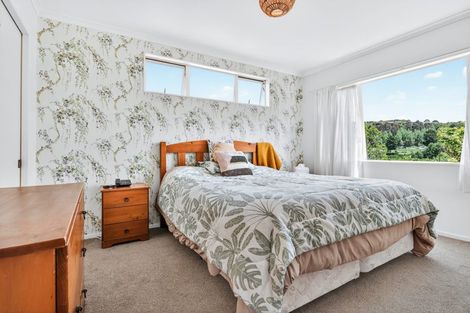 Photo of property in 30 Ramsay Drive, Acacia Bay, Taupo, 3385