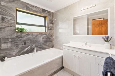 Photo of property in 90 Spur Road, Hadlow, Timaru, 7975