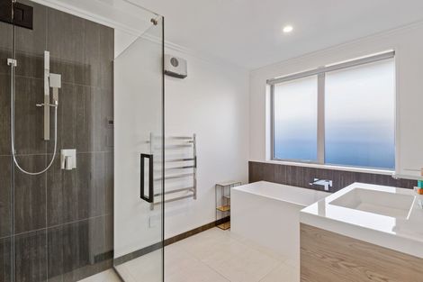 Photo of property in 33 Ormond Road, Lincoln, 7608