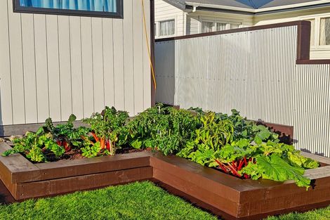 Photo of property in 145a Mayfair Avenue, Whangamata, 3620