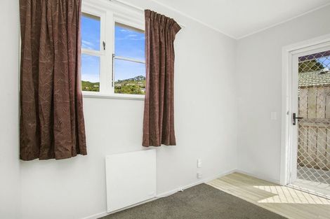 Photo of property in 18 Kipling Street, Johnsonville, Wellington, 6037