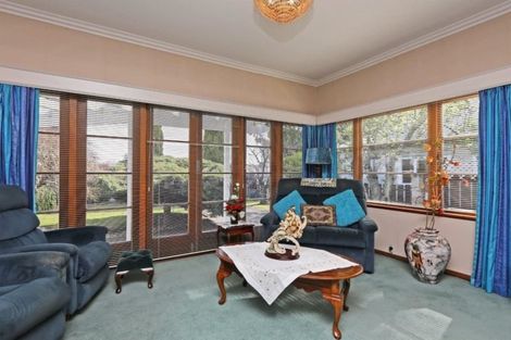 Photo of property in 908 Saint Aubyn Street East, Parkvale, Hastings, 4122