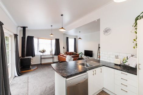 Photo of property in 180 Kimbolton Road, Feilding, 4702