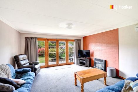 Photo of property in 6 Lambert Street, Abbotsford, Dunedin, 9018