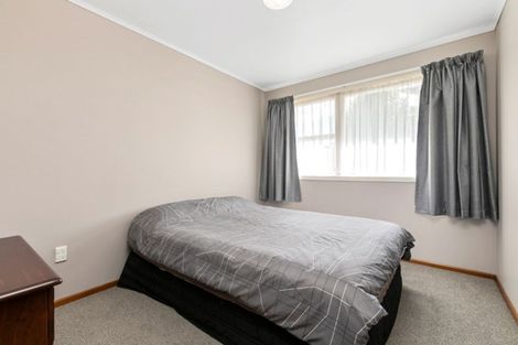 Photo of property in 25 Bush Street, Gate Pa, Tauranga, 3112