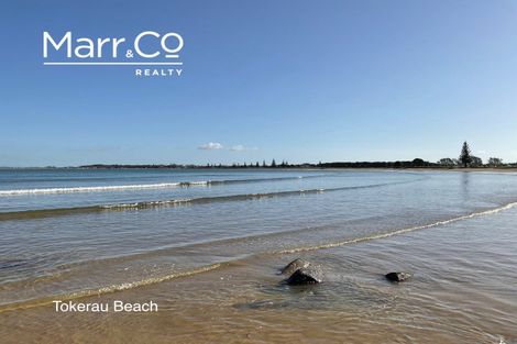 Photo of property in 15 Courtney Place, Karikari Peninsula, 0483