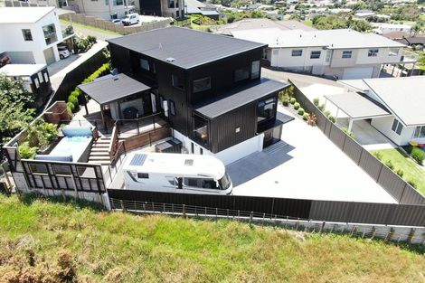 Photo of property in 35 Tohora View, Waihi Beach, 3611