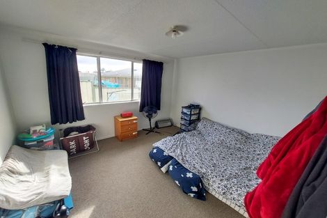 Photo of property in 5/70 Primrose Street, Frankton, Hamilton, 3204