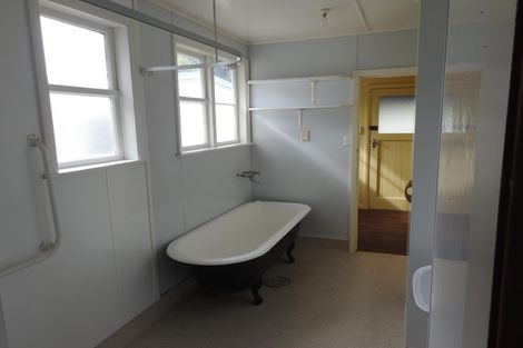 Photo of property in 102a Kawatiri Road, Makauri, Gisborne, 4071