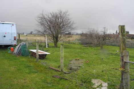 Photo of property in 12 James Street, Waimate, 7980