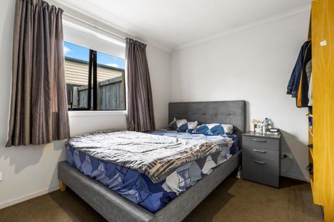 Photo of property in 33a Boundary Road, Claudelands, Hamilton, 3214