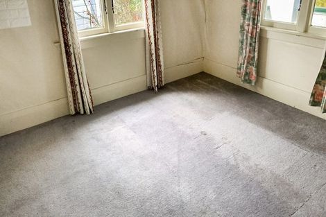 Photo of property in 18 Kiwi Road, Taihape, 4720