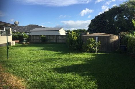 Photo of property in 45c Jack Boyd Drive, Mangawhai Heads, Kaiwaka, 0573