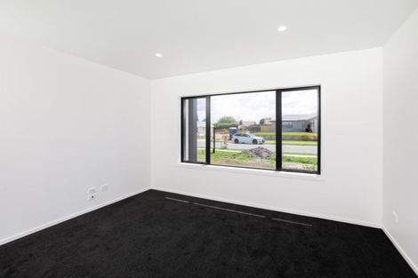Photo of property in 71 Beckett Drive, Te Awamutu, 3800